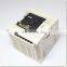 100% original Mitsubishi Automatical Equipment PLC FX series FX3G-24MR/DS