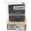 Brand new original  Mitsubishi Programmable Controllers cpu module Q26UDHCPU in stock