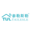 Hangzhou Tailesle Technology Co., Ltd