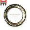 SK200-8 E215 SK210-8 Excavator Bearing YN15V00037S024 BA195-3A