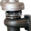 High quality good turbocharger 3539697