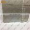 HIDROJET  S6R2 ENGINE BEARING 0.5 main bearing 37509-50030