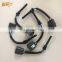 HIDROJET Wholesale and retail high quality sensor  water tank sensor 11170064  VOE 11170064  for EC210 EC240 EC290