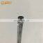 Выпускной клапан HIDROJET YC6B125 YC6108 EX VALVE 330 - 1007012 для 6108