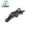 CNBF Flying Auto parts High quality 43360-39095 Auto Suspension Systems Socket Ball Joint for TOYOTA