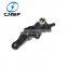 CNBF Flying Auto parts High quality 43340-39275 Auto Suspension Systems Socket Ball Joint  for Toyota