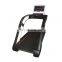 Holiday Sale Fitness Equipment Cardio Machine New Bodybuilding Running Treadmill WG01A Commercial Electric Treadmill