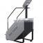Wholesales Gym 2021Professional multi gym machine Cable crossover  MND-x200  Stair Trainer