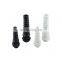 Finest Price top quality lowest price hot selling anti-bending cable fixed head
