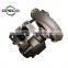For Cummins 6BTAA160 Euro 2 160KW 2500rpm turbocharger HX35W 4050060 4050061 4050165 4050166 4050167 4050168 4051188