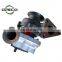 For JAC pick up T8 4DB2 2.0T turbocharger 1044100FB060 846108-5003S 846108-5003 846108-0003