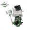 MGT1444 842530-0002 turbocharger for Geely 1.3T