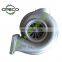 8S9234 8S9237 8S9536 180288 4N9554 310125 149168R 4N9554  turbocharger for Caterpillar
