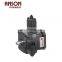 Original Taiwan ANSON TPF-VL301-GH7-10S vane pump TPF-VL302-GH7-10S