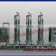 Water Treatment Plants
