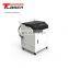 T&L Brand portable laser cleaning machine 20w laser cleaning machine 100w
