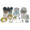 Custom laser cutting services sheet metal stamping hardware part