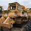 High quality cat d7g bulldozer machine  , CAT original bulldozers , CAT d7h d7g d8r d9g