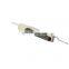 MS830 Network Server Latch Lock Rod Control Cabinet Lock