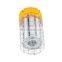 LED Work Light Waterproof 200W 250W Outdoor LED Camping Light Outdoor Construction Work Light