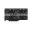 saphire rx580 8gb Gaming DDR5 Radeon Graphics cards rx 5700 xt graphics card with Good Ventilation