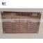 Medfuture horizontal autoclave industrial medical 220v horizontal electric autoclave price