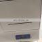 BIOBASE CHINA Autoclave 18L Table Top Autoclave Class B Series Sterilization BKMZA