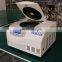 Biobase PCR Centrifuge BKC-PCR16 medical laboratory centrifuge with Microprocessor Control and LED Display for lab or hospital