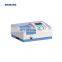 BIOBASE BK-V1800PC SPECTROPHOTOMETER Benchtop Laboratory UV Spectrophotometer Color