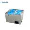 BIOBASE China Water Bath Thermostatic Water Bath SY-2L8H Water Bath for lab