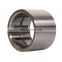 Steel Material Bucket Pin Bushing for Excavator parts