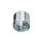 Bimetal steel AlSn20Cu bushing for engine