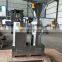 automatic peanut butter making machine grinder chili paste making machine/garlic potato mash machine/mashed garlic making