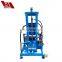 borehole drilling rig/rotary bore well drilling machine price/artesian well drilling machine