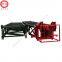 2019 New Produce Oilfield Equipment Well Drilling Oil and Gas Test Rig Mast Derrick