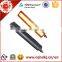 Parts gas burner for bbq - HD400