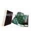 Materials De Construccin Poplar Core Plywood Wood Plywood Price