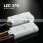 LED Lights 5KA/10KA Thermally Protected Surge Protection Device led spd for Wholesale