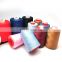 Coats Threads 40/2 Polyester sewing thread wholesale