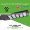 SNC UL listed LUMILEDS high lumen IP65 LED street light 300W 5 years warranty