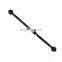 KEY ELEMENT Hot Sales Professional Durable Control Arms 48730-33050 for AVALON Saloon (_X1_) Control Arms