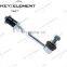 KEY ELEMENT High Quality and High Performance Suspension Stabilizer Bar Link Front For 48820-34020 Toyota 4882034020 Auto Suspension System