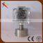 2015 China new window curtainr rod/fahsion curtain rod