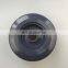 Части для комбайна Kubota Agriculture DC105X 5T124 - 23130 Поддерживающее колесо ROLLER TRACK(180W 32)