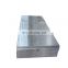 Hot Sale Color Cold RolledSteel Plated  Roofing Sheet 0.4mm Thick Zinc Aluminum Prices