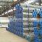 Gi Pipe Pre galvanized steel pipe Galvanized Tube For Construction cheap /galvanized iron tube price/Hot Dip Galvanized Steel