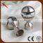 Multi designs and colors curtain rod finials/curtain finials