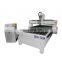 SENKE  New Condition  MINI CNC Cutter For Advertising Mould Carving Milling Machine