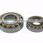 F-239513.SKL-AM Bearing F-239513   Differential Bearing F-239495.01.SKL-AM  Size 40.98x78x17.5mm