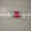 High precision long life Original Japan THK Linear Guide Bearing Blocks SRS20MUU